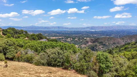 $2,395,000 | 3875 Page Mill Road, Palo Alto, CA 94022
