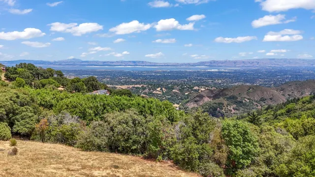 $2,395,000 | 3875 Page Mill Road, Palo Alto, CA 94022