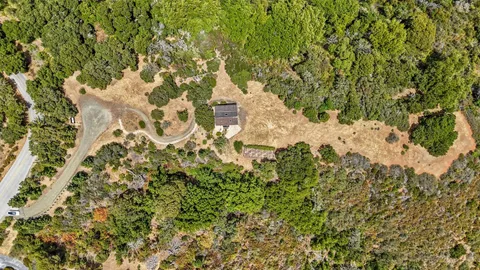 $2,395,000 | 3875 Page Mill Road, Palo Alto, CA 94022