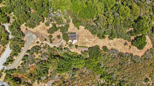 $2,395,000 | 3875 Page Mill Road, Palo Alto, CA 94022