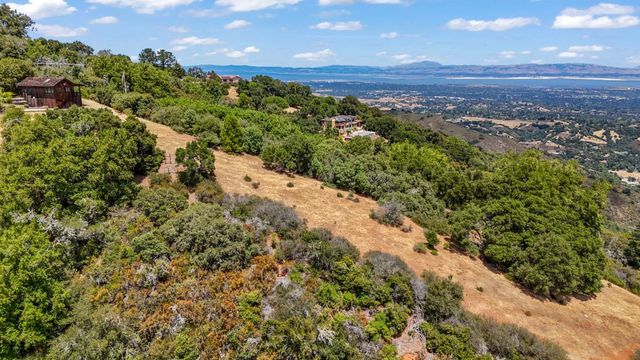 $2,395,000 | 3875 Page Mill Road, Palo Alto, CA 94022