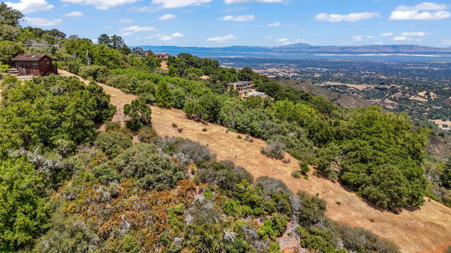 3875 Page Mill Road Palo Alto, CA 94022 - Photo 4 of 16