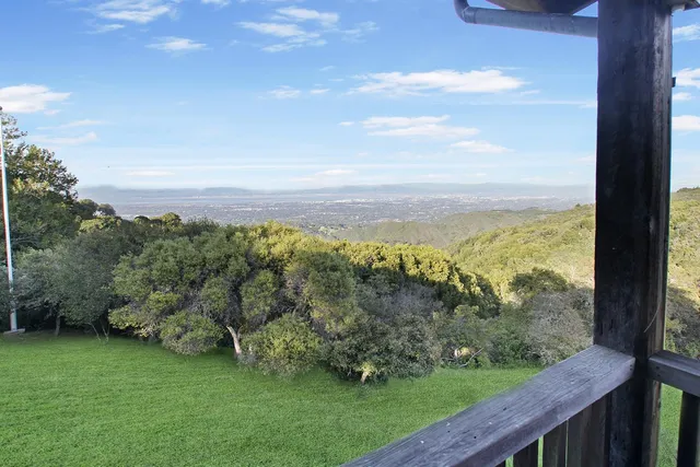 $2,395,000 | 3875 Page Mill Road, Palo Alto, CA 94022