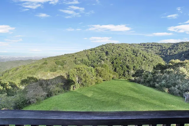 $2,395,000 | 3875 Page Mill Road, Palo Alto, CA 94022