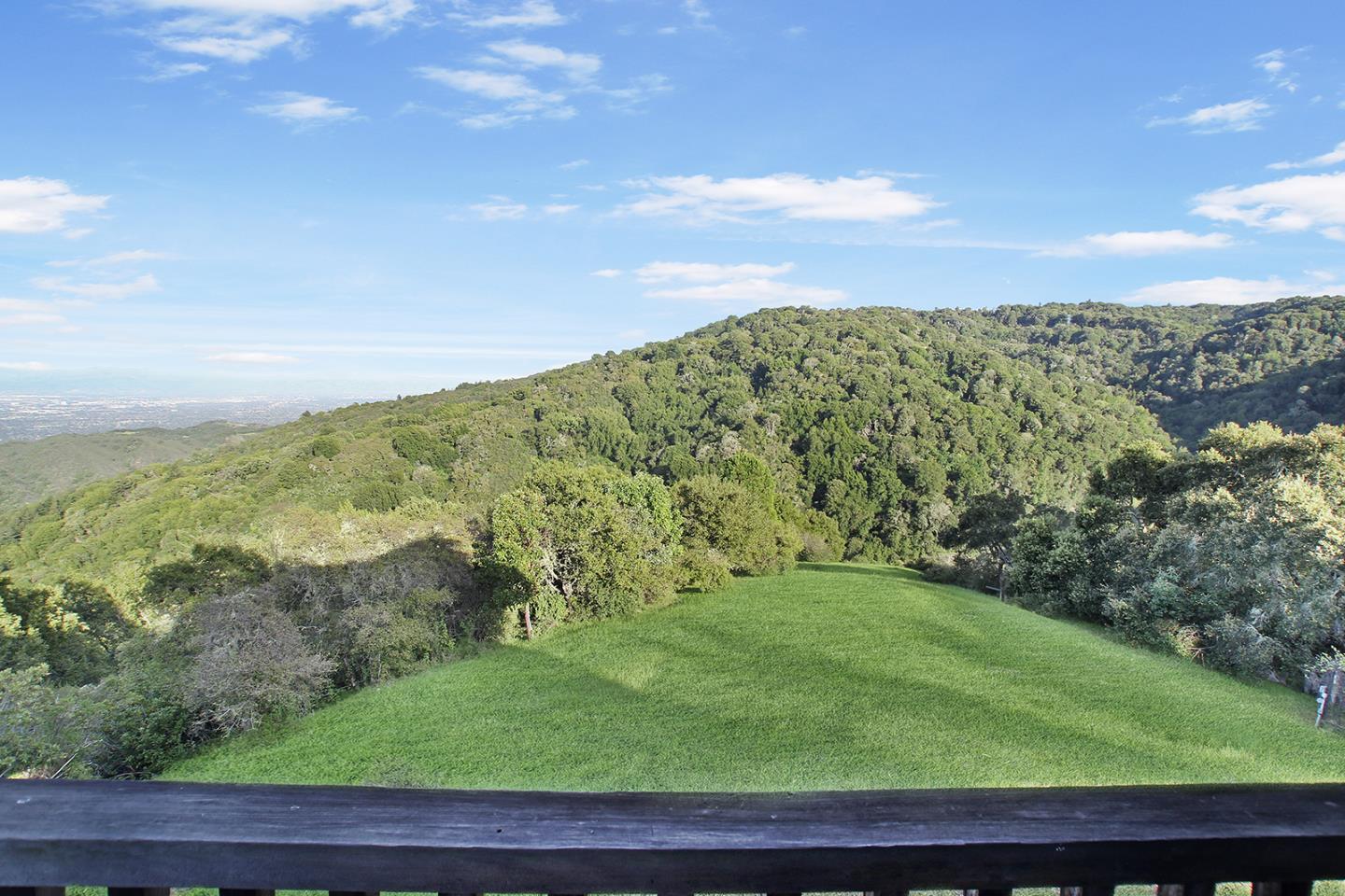 3875 Page Mill Road Palo Alto, CA 94022 - Photo 6 of 16