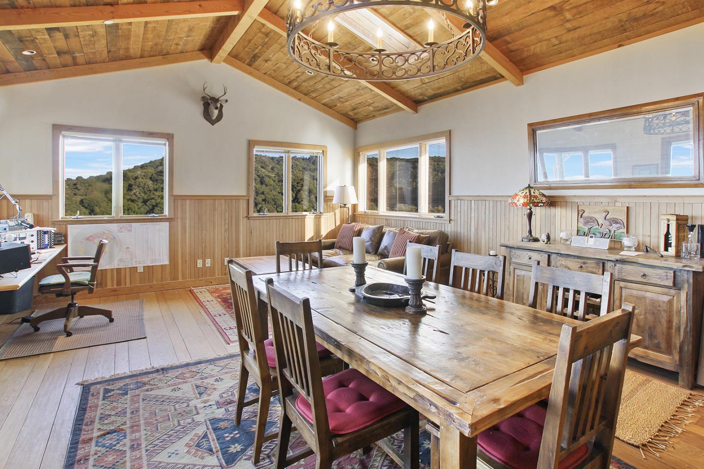 3875 Page Mill Road Palo Alto, CA 94022 - Photo 9 of 16