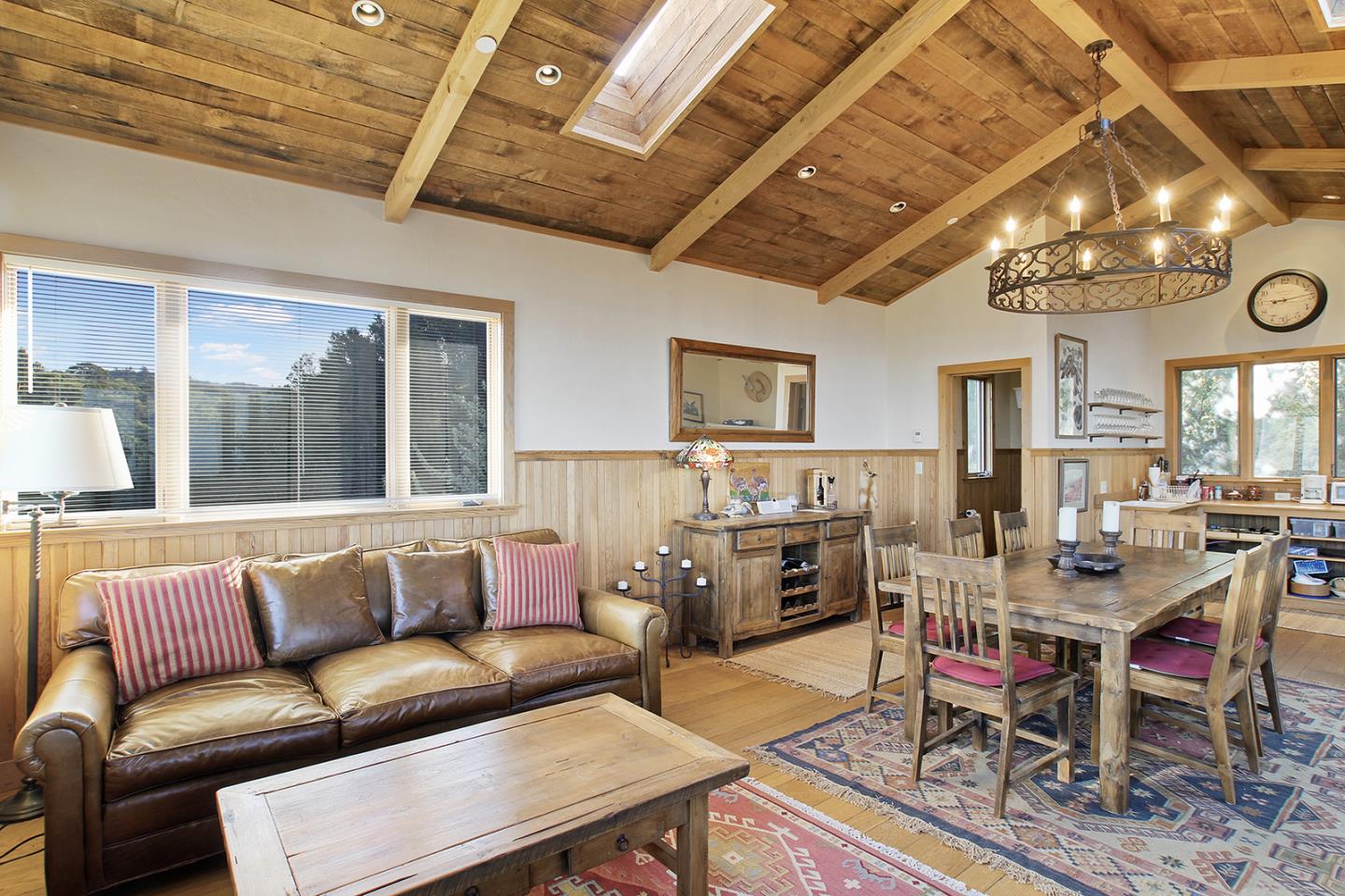 3875 Page Mill Road Palo Alto, CA 94022 - Photo 10 of 16