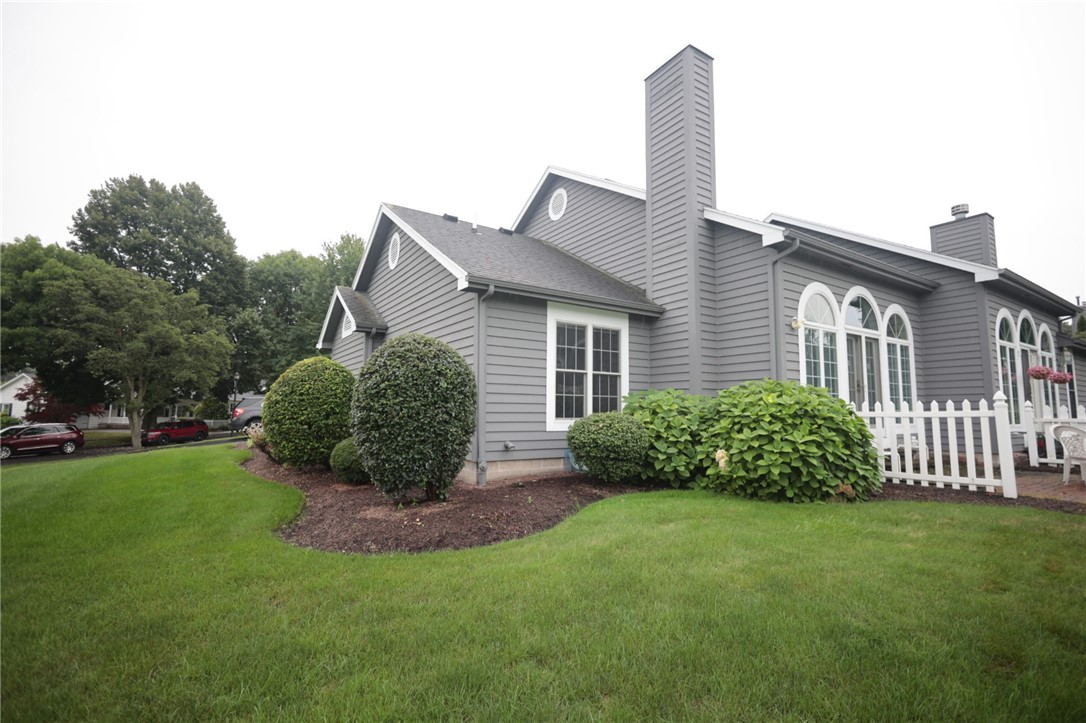 55 Cloverdale Street Rochester, NY 14612 - Photo 19 of 23 Gallery Image 19