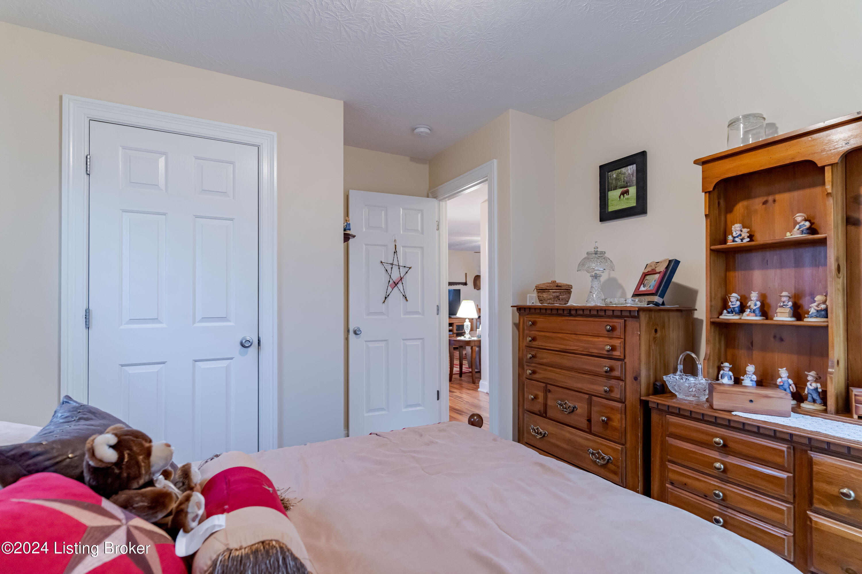 3913 Cat Ridge Road Waddy, KY 40076 - Photo 7 of 43 bedroom