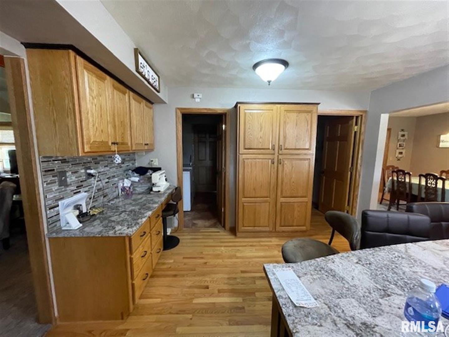 11510 North 950th Road Macomb, IL 61455 - Photo 19 of 49