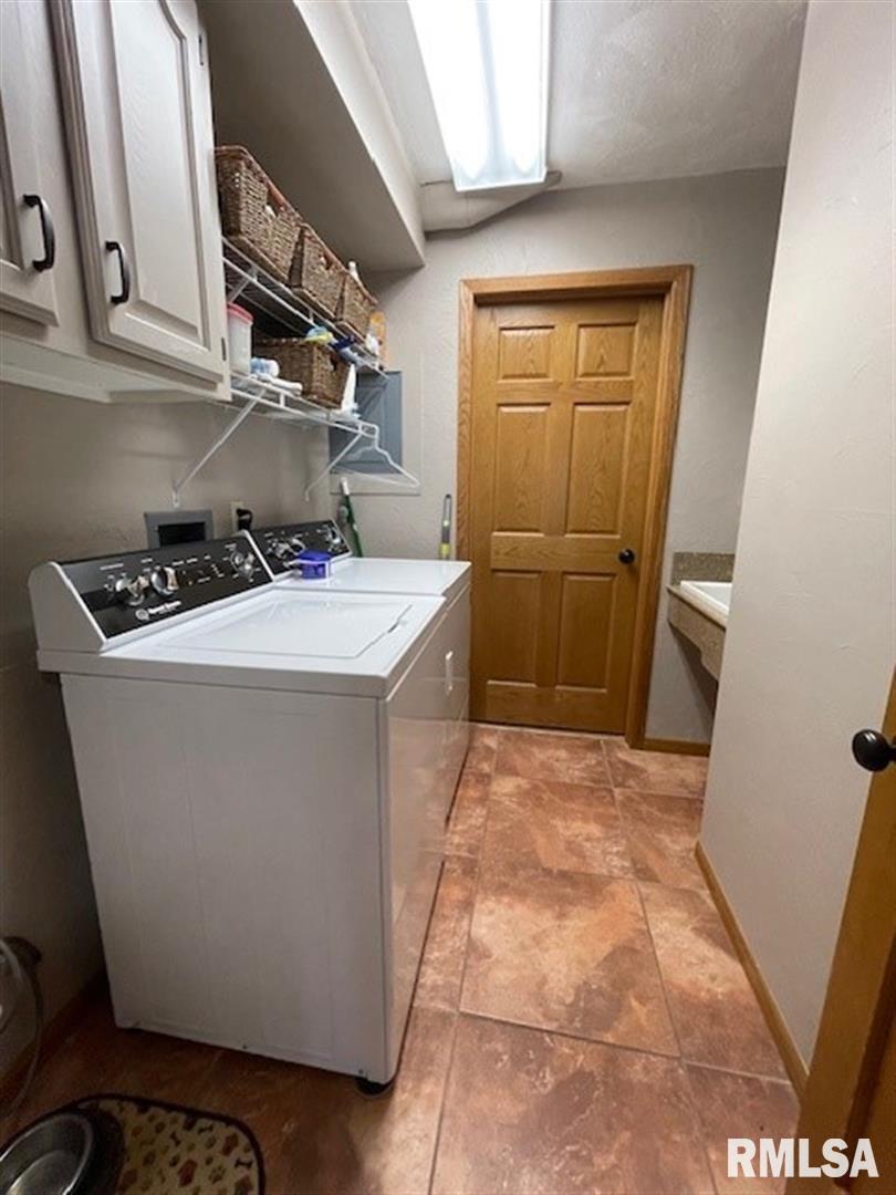 11510 North 950th Road Macomb, IL 61455 - Photo 20 of 49