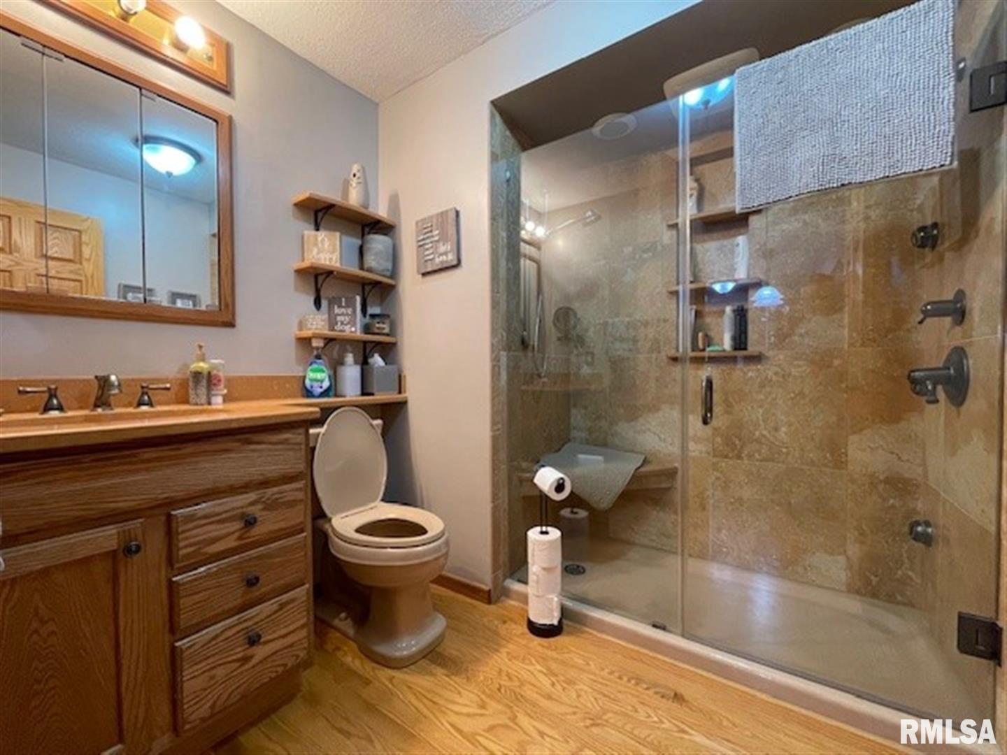 11510 North 950th Road Macomb, IL 61455 - Photo 24 of 49