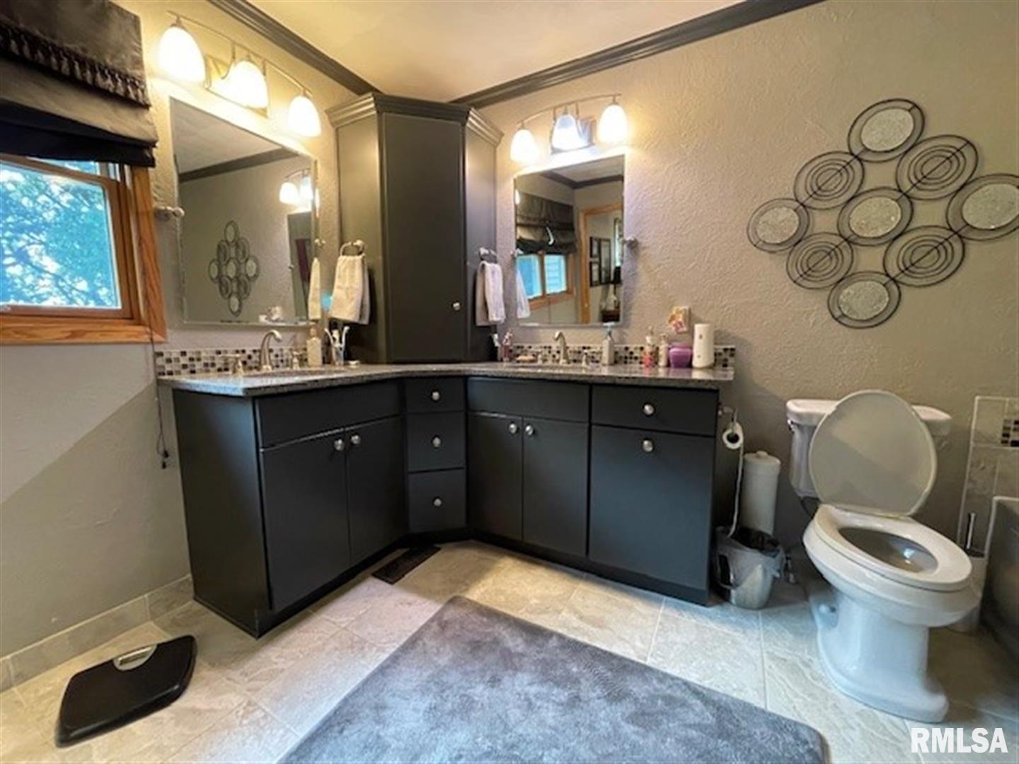 11510 North 950th Road Macomb, IL 61455 - Photo 29 of 49