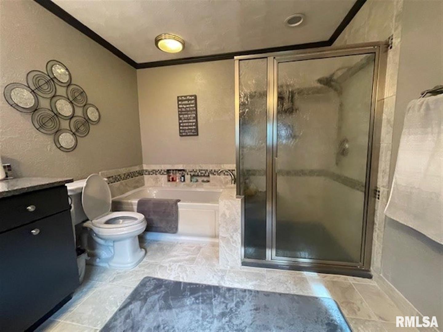 11510 North 950th Road Macomb, IL 61455 - Photo 30 of 49