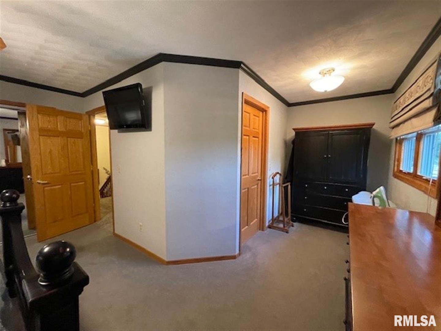11510 North 950th Road Macomb, IL 61455 - Photo 32 of 49