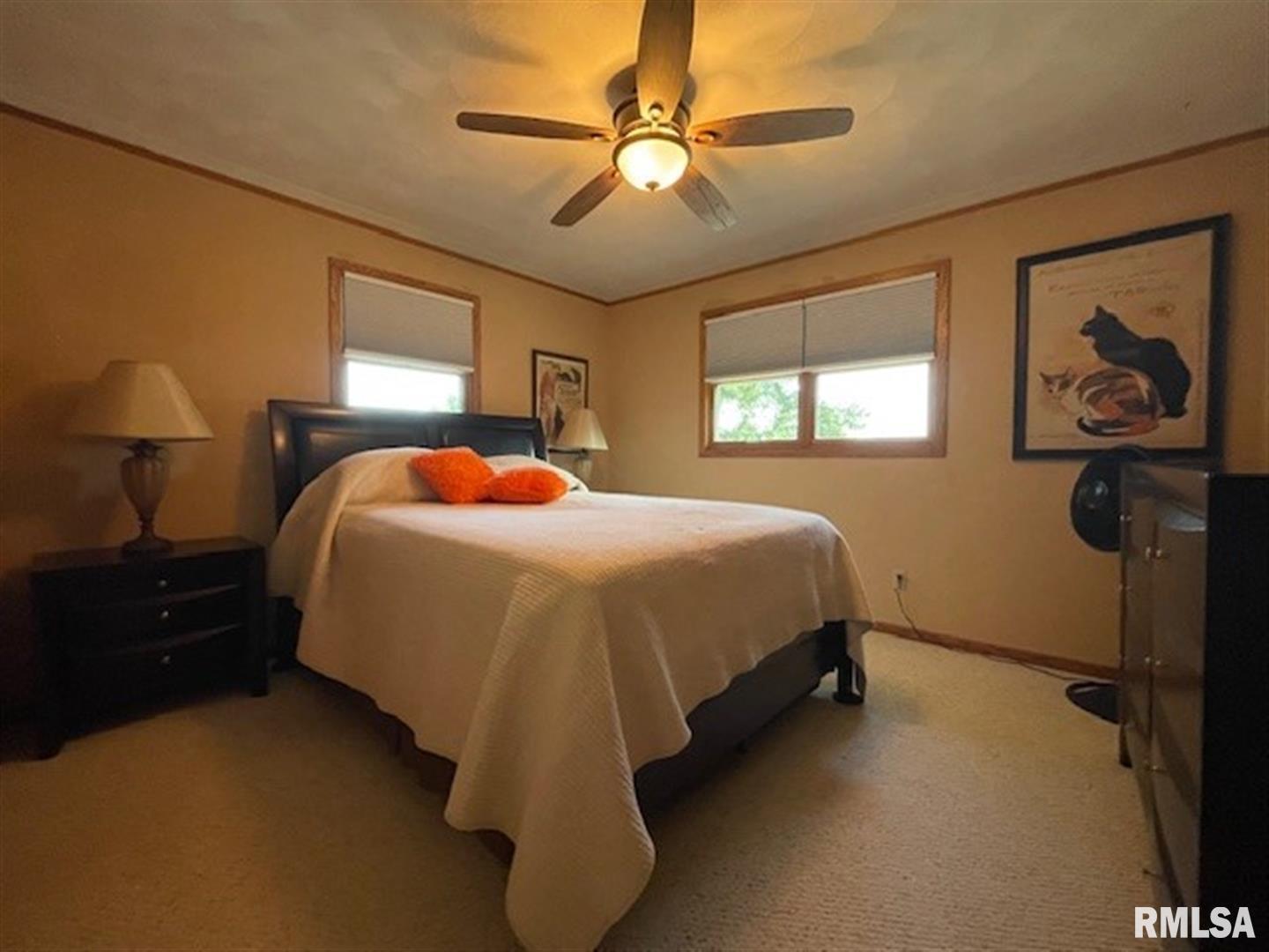 11510 North 950th Road Macomb, IL 61455 - Photo 35 of 49