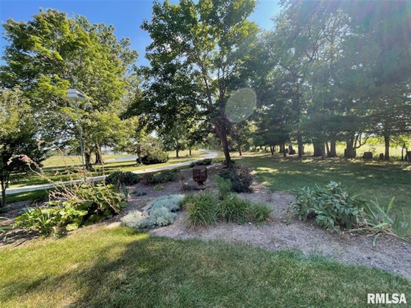11510 North 950th Road Macomb, IL 61455 - Photo 49 of 49
