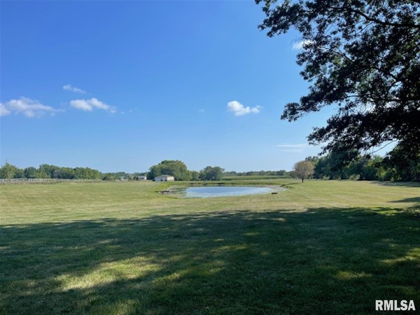 11510 North 950th Road Macomb, IL 61455 - Photo 6 of 49