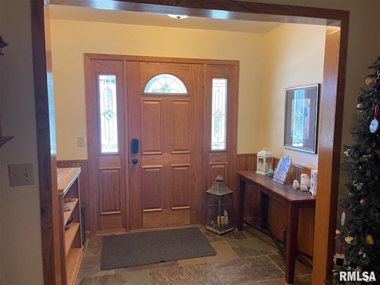 11510 North 950th Road Macomb, IL 61455 - Photo 7 of 49