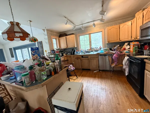 $499,000 | 5 Stadler Heights, Winchester, CT 06098