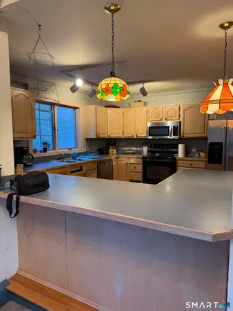 $499,000 | 5 Stadler Heights, Winchester, CT 06098