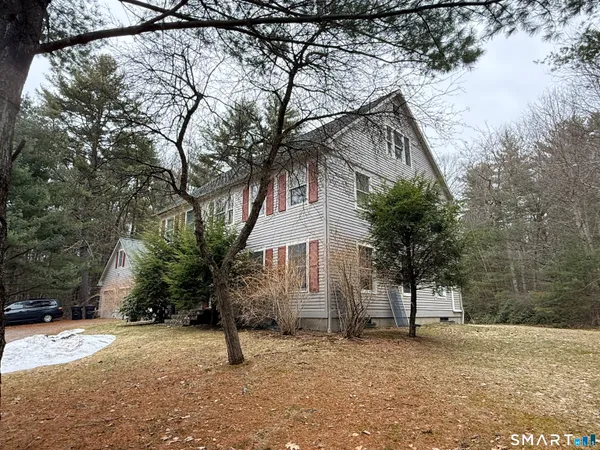$499,000 | 5 Stadler Heights, Winchester, CT 06098