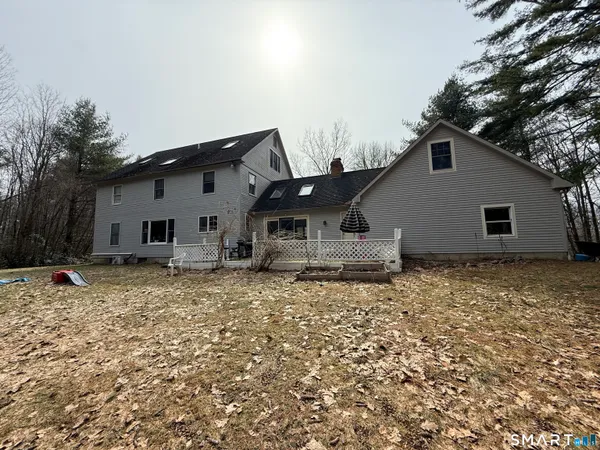 $499,000 | 5 Stadler Heights, Winchester, CT 06098