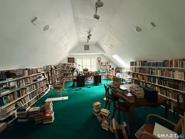 $499,000 | 5 Stadler Heights, Winchester, CT 06098