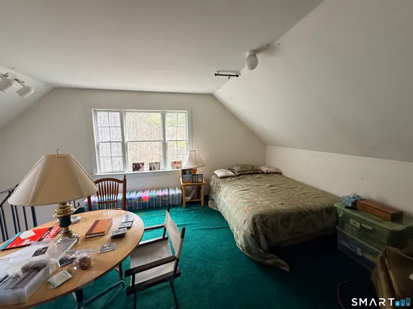 $499,000 | 5 Stadler Heights, Winchester, CT 06098