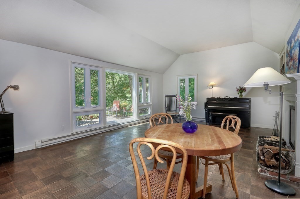 52 Todd Pond Road, Unit 52 Lincoln, MA 01773 - Photo 7 of 30 Gallery Image 7