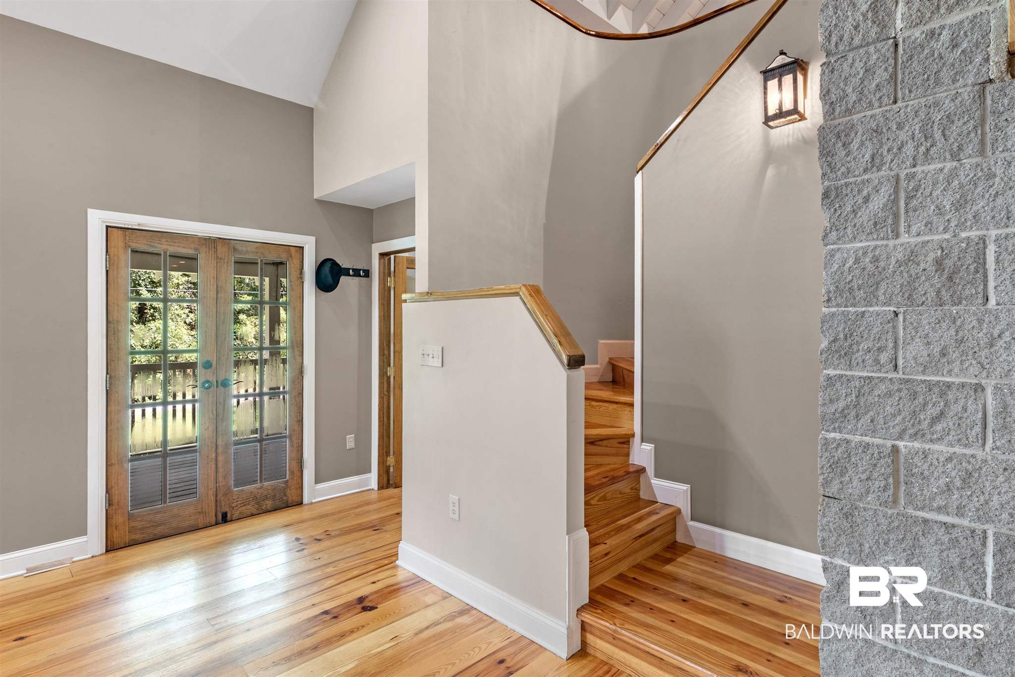 17075 Oyster Bay Road Gulf Shores, AL 36542 - Photo 20 of 50