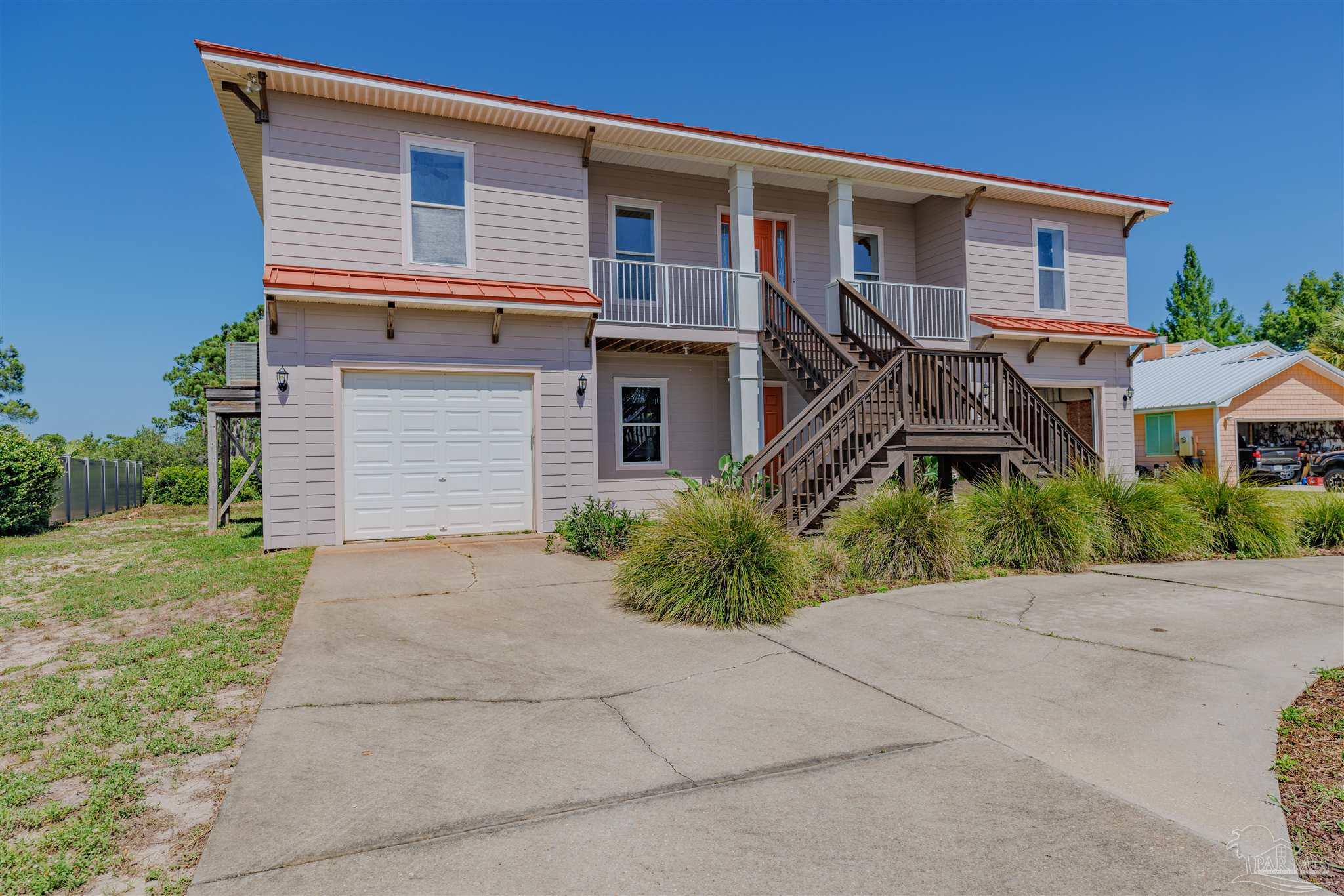 5609 Ponte Verde Road Pensacola, FL 32507 - Photo 45 of 55 Gallery Image 45