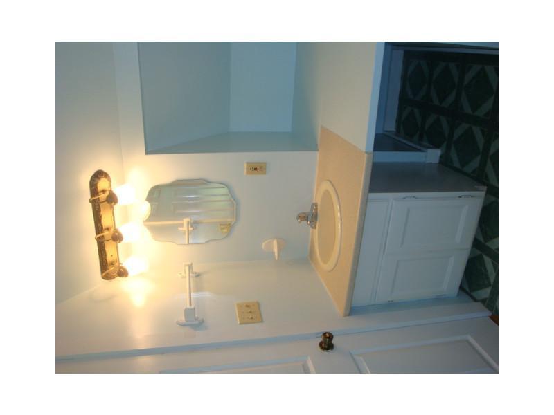 58 Sawyer Road Hampden, ME 04444 - Photo 27 of 33 Bathroom.
