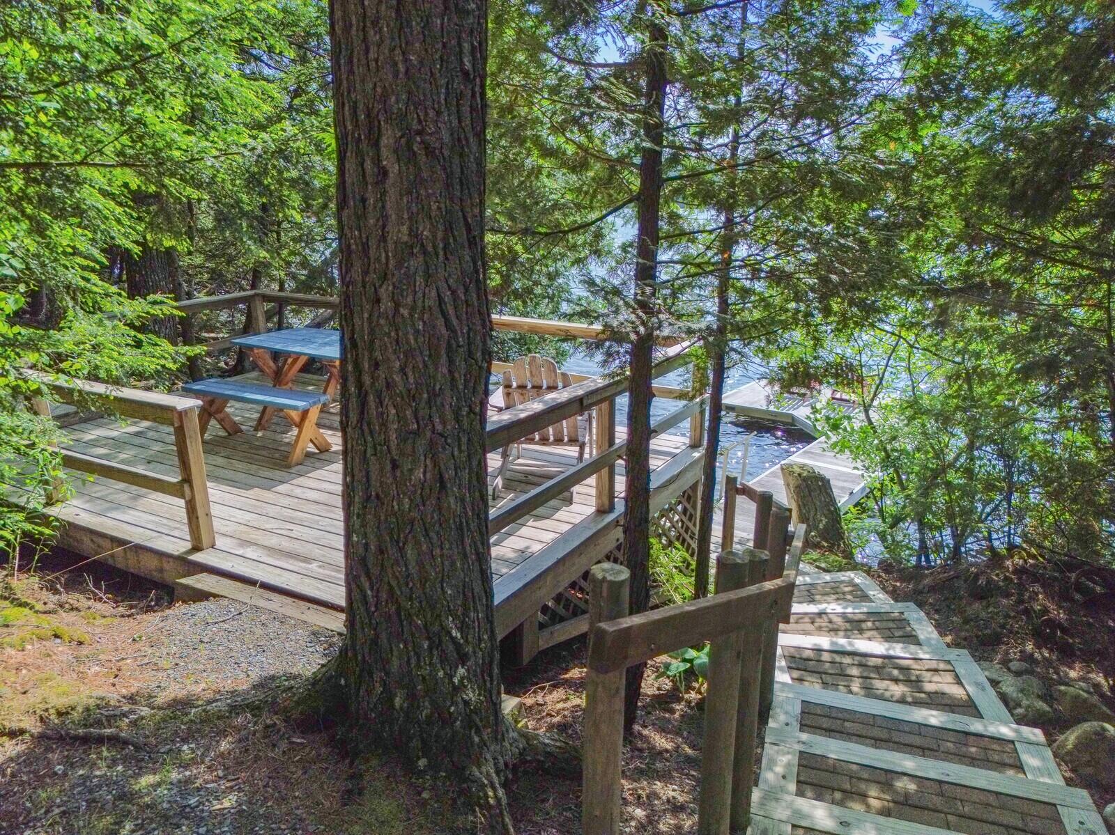 135 Hight Road Mount Vernon, ME 04352 - Photo 66 of 110 09_DJI_0523_mls