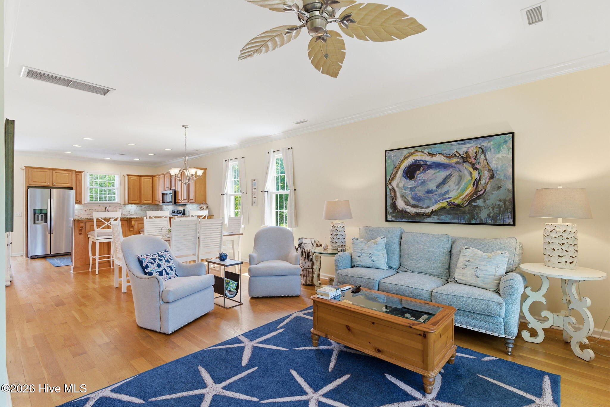 581 River Ridge Road, Unit 1 Shallotte, NC 28470 - Photo 27 of 75 41-web-or-mls-DSC04079