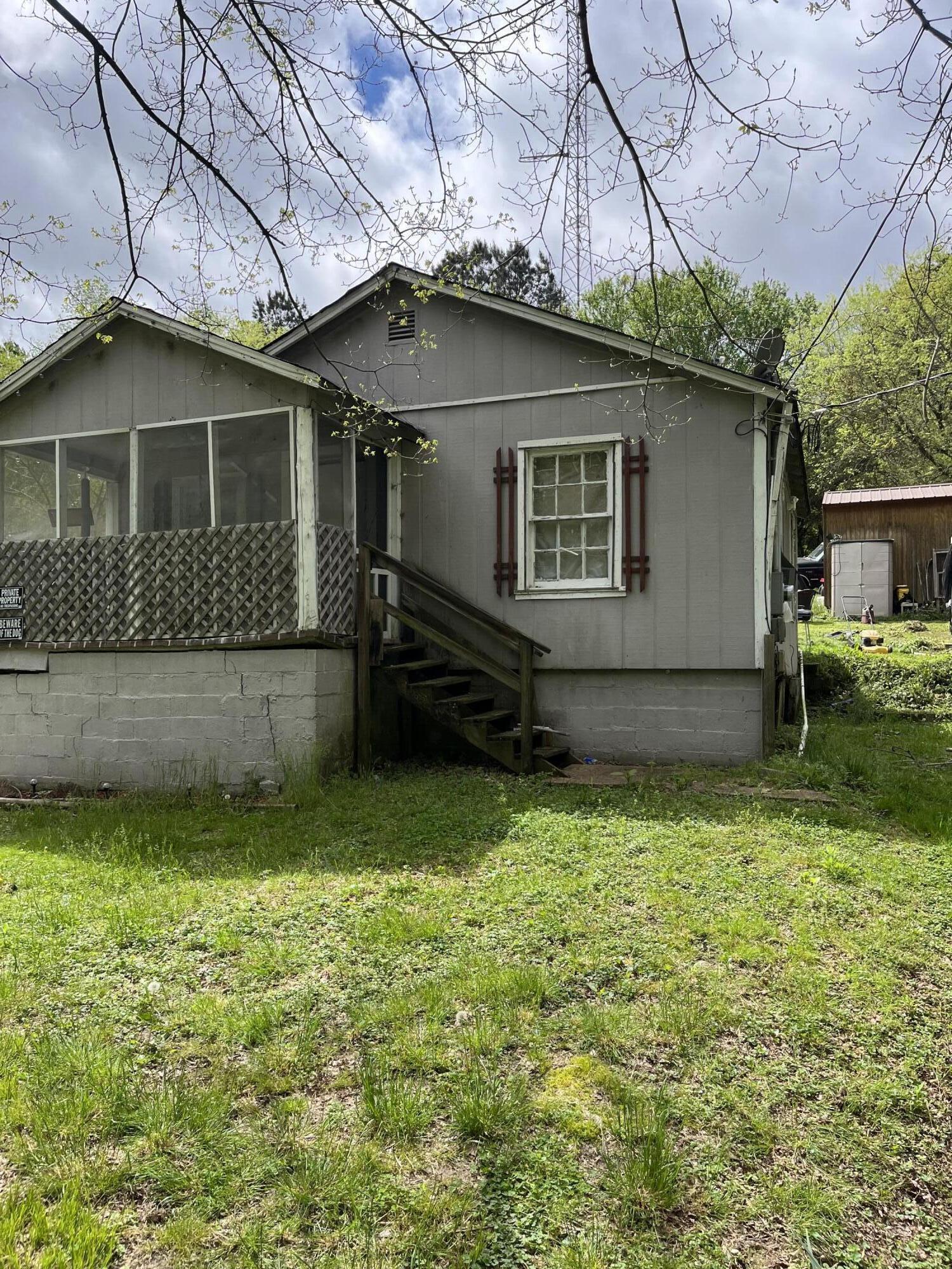 2204 Buchanan Road Southeast Cleveland, TN 37323 - Photo 1 of 4 153583E1-0A6B-42DD-8BA7-8831BBAEEC9B
