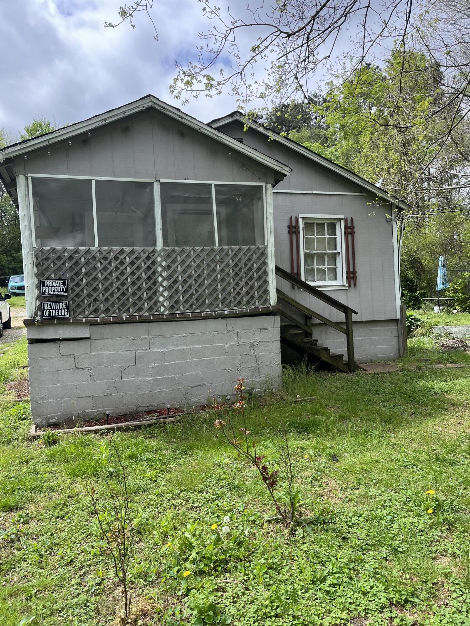 2204 Buchanan Road Southeast Cleveland, TN 37323 - Photo 3 of 4 C910DAE5-DA60-417E-A6B1-489F4B0BFAA3