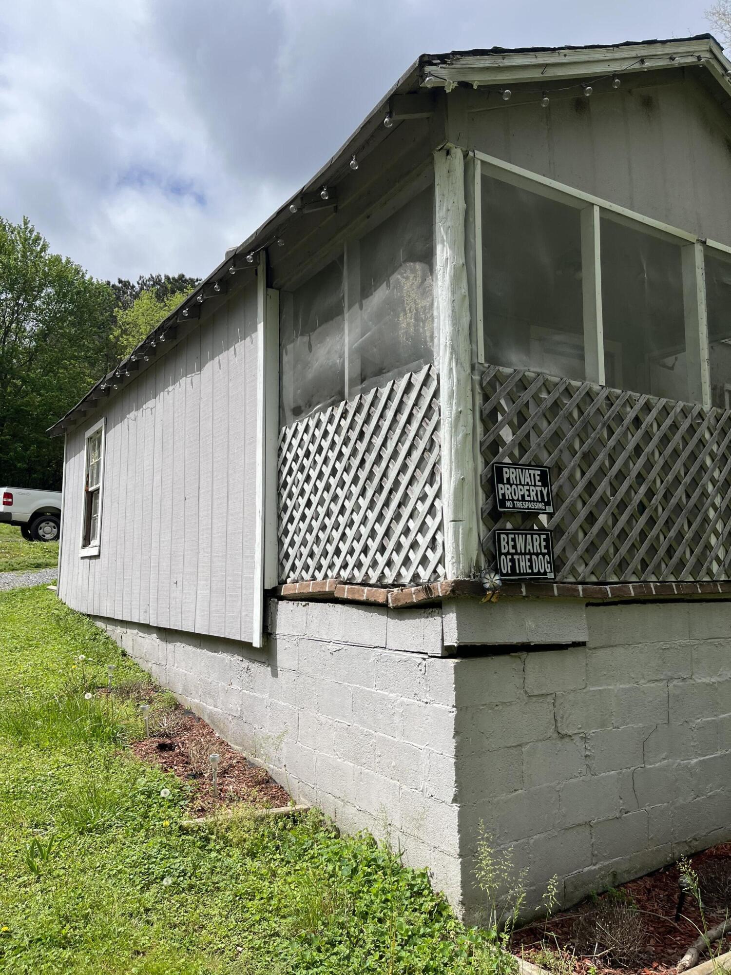 2204 Buchanan Road Southeast Cleveland, TN 37323 - Photo 4 of 4 9511336C-3DF6-46E7-A998-5BD10021A9AA