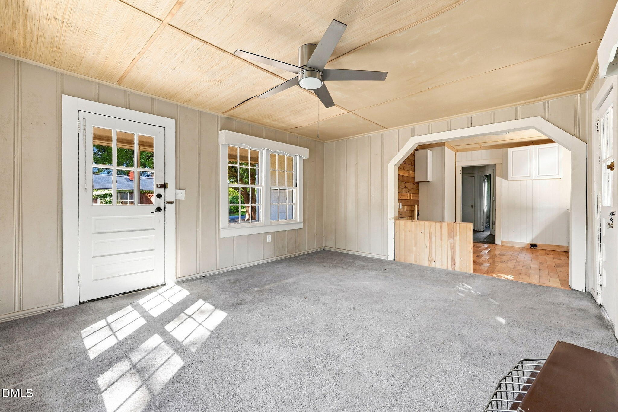 207 Pendergraft Road Bunnlevel, NC 28323 - Photo 23 of 38 33-web-or-mls-IMG_5328