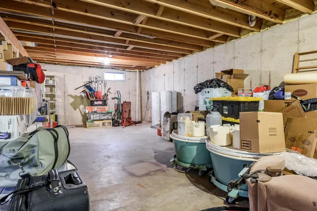 $269,900 | 8878 Nicole Place, Belvidere, IL 61008