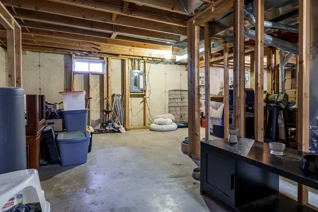 $269,900 | 8878 Nicole Place, Belvidere, IL 61008