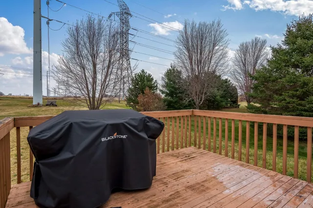 $269,900 | 8878 Nicole Place, Belvidere, IL 61008