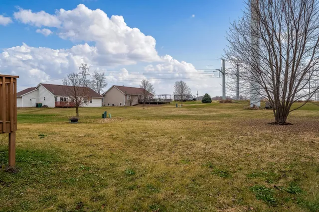 $269,900 | 8878 Nicole Place, Belvidere, IL 61008