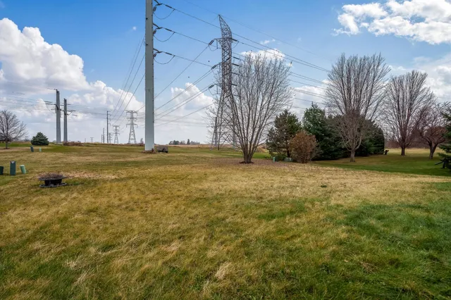 $269,900 | 8878 Nicole Place, Belvidere, IL 61008