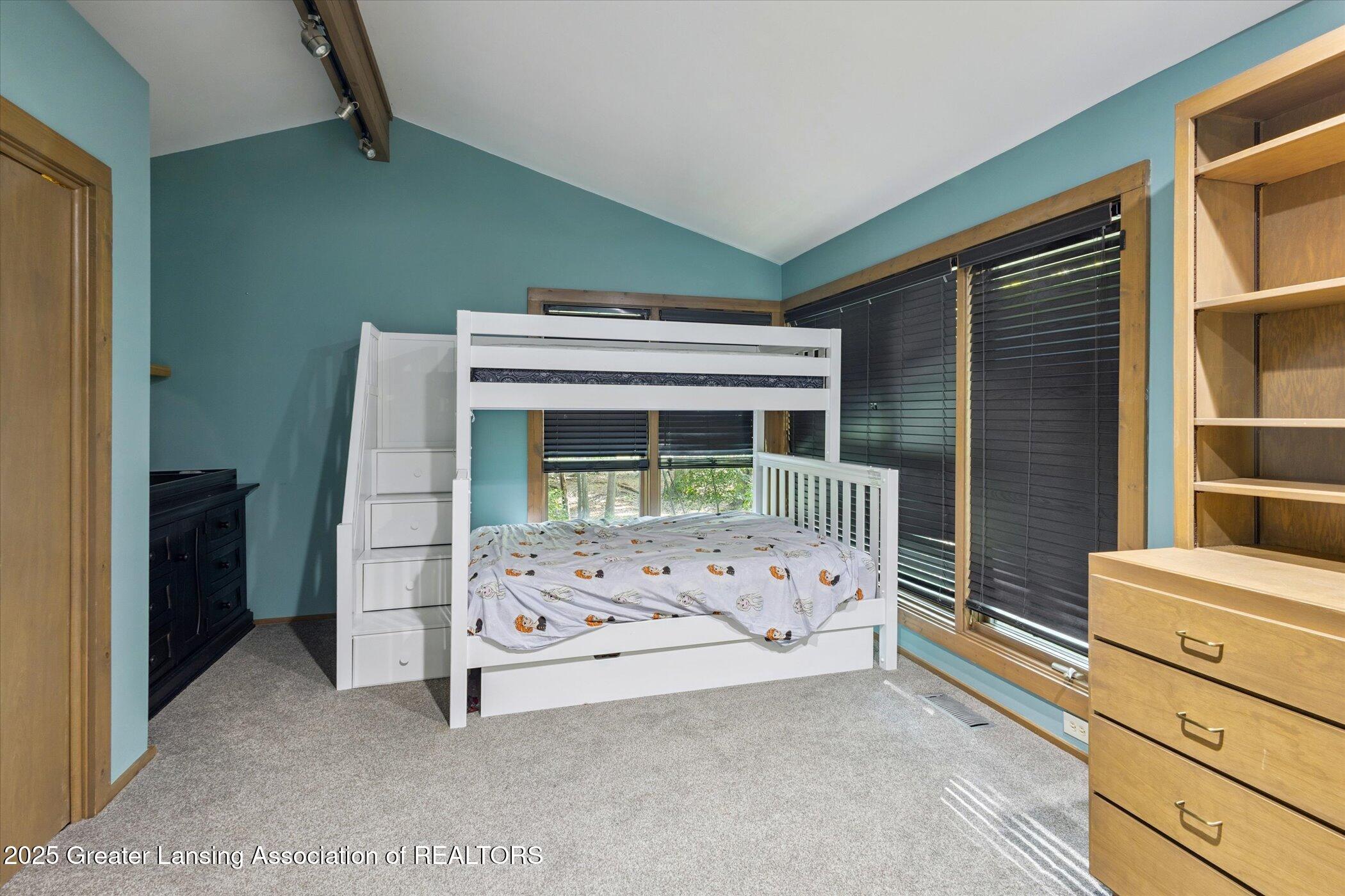 500 Newman Road Okemos, MI 48864 - Photo 27 of 69 31-500-Newman-Rd-Okemos-MI-48864-WindowS