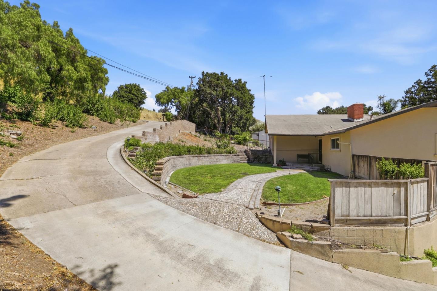 208 Mill Creek Road Fremont, CA 94539 - Photo 2 of 59