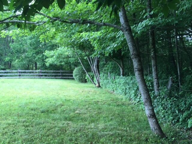 290 Hallowell Road Pownal, ME 04069 - Photo 50 of 68 image3 (5)