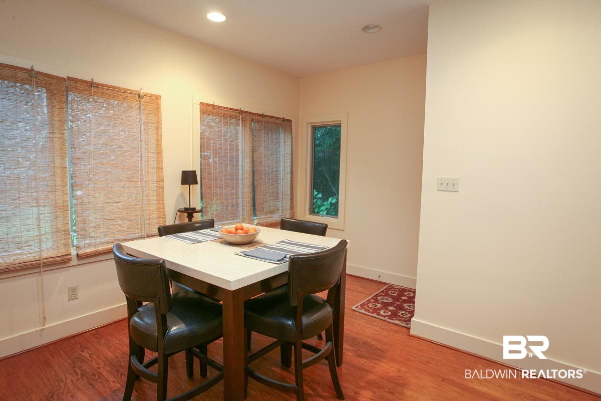 14358 Oak Street Magnolia Springs, AL 36555 - Photo 24 of 42
