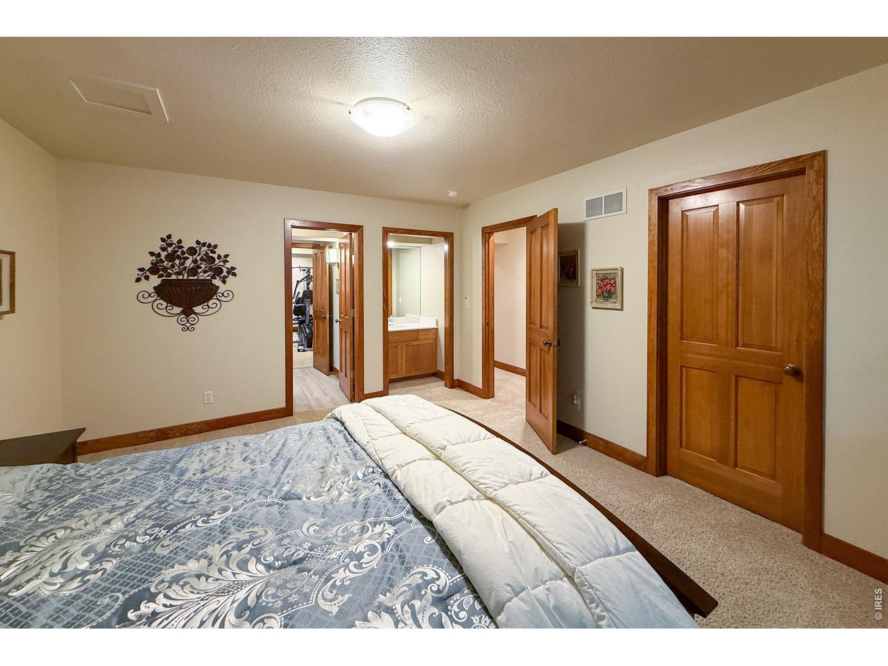 7848 Eagle Ranch Road Fort Collins, CO 80528 - Photo 31 of 44