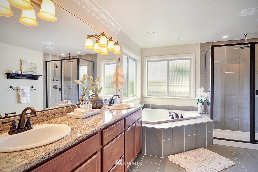 6798 Southeast 2nd Street Renton, WA 98059 - Photo 16 of 23